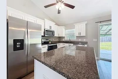 312 Clark Street, Inverness, FL 34452 - Photo 23