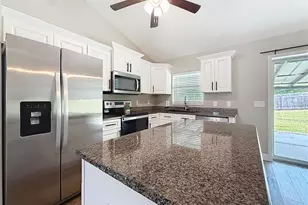 312 Clark St, Inverness, FL 34452 - Photo 23