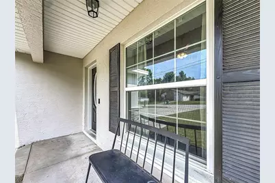 312 Clark Street, Inverness, FL 34452 - Photo 15