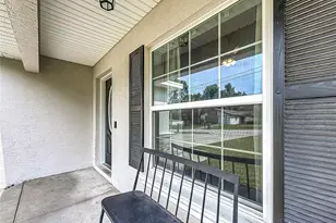 312 Clark St, Inverness, FL 34452 - Photo 15