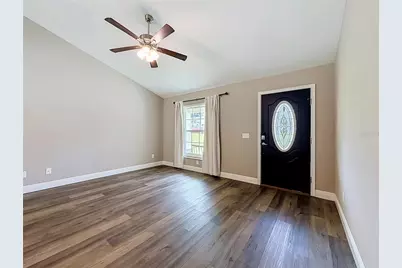 312 Clark Street, Inverness, FL 34452 - Photo 17