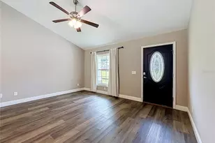 312 Clark St, Inverness, FL 34452 - Photo 17