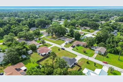 312 Clark Street, Inverness, FL 34452 - Photo 61