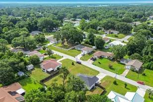 312 Clark St, Inverness, FL 34452 - Photo 61
