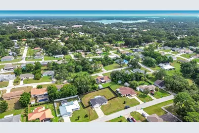 312 Clark Street, Inverness, FL 34452 - Photo 7