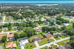 312 Clark St, Inverness, FL 34452 - Photo 7