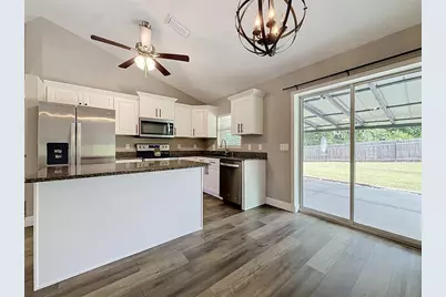 312 Clark Street, Inverness, FL 34452 - Photo 29