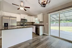 312 Clark St, Inverness, FL 34452 - Photo 29