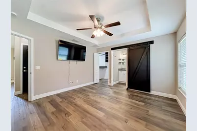 312 Clark Street, Inverness, FL 34452 - Photo 31