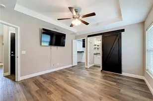 312 Clark St, Inverness, FL 34452 - Photo 31
