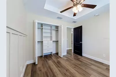 312 Clark Street, Inverness, FL 34452 - Photo 39