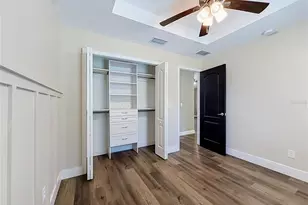 312 Clark St, Inverness, FL 34452 - Photo 39