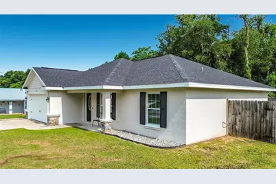 312 Clark Street, Inverness, FL 34452 - Photo 13