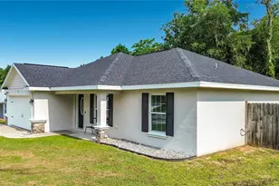 312 Clark St, Inverness, FL 34452 - Photo 13