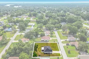 312 Clark St, Inverness, FL 34452 - Photo 5