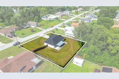 312 Clark Street, Inverness, FL 34452 - Photo 3