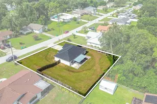 312 Clark St, Inverness, FL 34452 - Photo 3