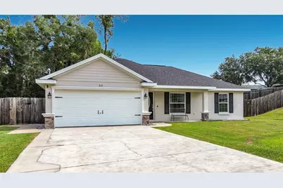 312 Clark Street, Inverness, FL 34452 - Photo 11