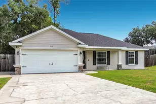 312 Clark St, Inverness, FL 34452 - Photo 11