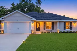 312 Clark St, Inverness, FL 34452 - Photo 1