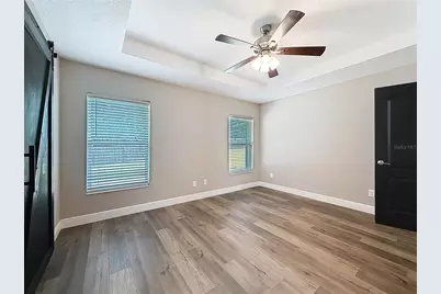 312 Clark Street, Inverness, FL 34452 - Photo 33