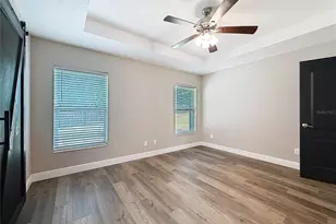 312 Clark St, Inverness, FL 34452 - Photo 33