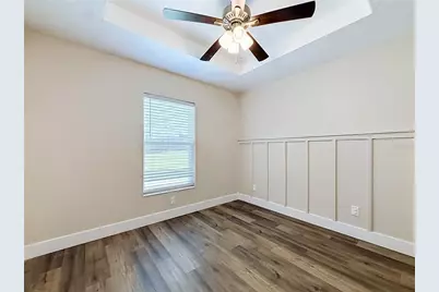 312 Clark Street, Inverness, FL 34452 - Photo 37