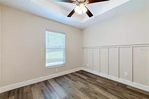 312 Clark St, Inverness, FL 34452 - Photo 37
