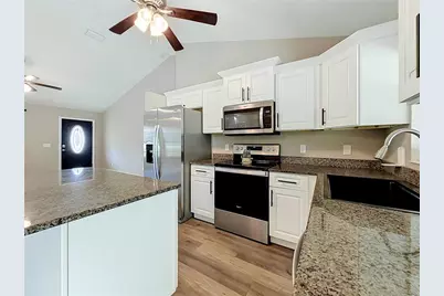 312 Clark Street, Inverness, FL 34452 - Photo 27