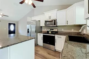 312 Clark St, Inverness, FL 34452 - Photo 27