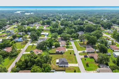 312 Clark Street, Inverness, FL 34452 - Photo 63
