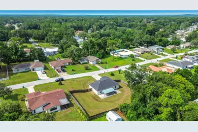 312 Clark Street, Inverness, FL 34452 - Photo 59