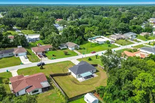 312 Clark St, Inverness, FL 34452 - Photo 59