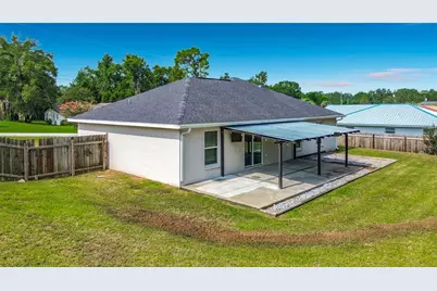 312 Clark Street, Inverness, FL 34452 - Photo 53