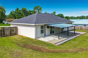 312 Clark St, Inverness, FL 34452 - Photo 53