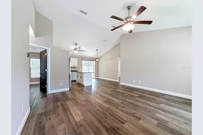 312 Clark Street, Inverness, FL 34452 - Photo 19
