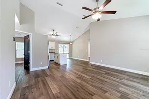 312 Clark St, Inverness, FL 34452 - Photo 19
