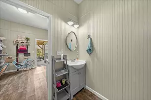 6290 SE 178 Ct, Morriston, FL 32668 - Photo 57