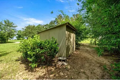 6290 SE 178th Court, Morriston, FL 32668 - Photo 63