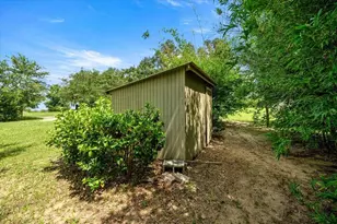 6290 SE 178 Ct, Morriston, FL 32668 - Photo 63