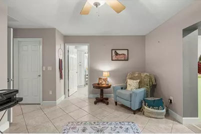 6290 SE 178th Court, Morriston, FL 32668 - Photo 37