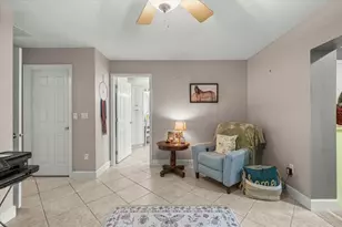 6290 SE 178 Ct, Morriston, FL 32668 - Photo 37