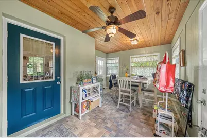 6290 SE 178th Court, Morriston, FL 32668 - Photo 31