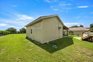 6290 SE 178 Ct, Morriston, FL 32668 - Photo 61