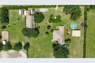 6290 SE 178th Court, Morriston, FL 32668 - Photo 9