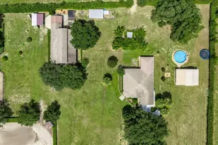 6290 SE 178 Ct, Morriston, FL 32668 - Photo 9