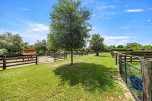 6290 SE 178 Ct, Morriston, FL 32668 - Photo 91