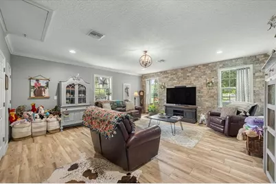 6290 SE 178th Court, Morriston, FL 32668 - Photo 25