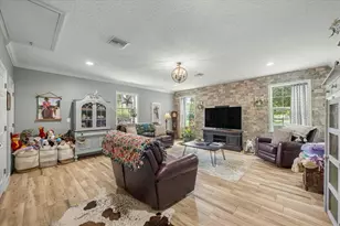 6290 SE 178 Ct, Morriston, FL 32668 - Photo 25