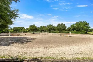 6290 SE 178 Ct, Morriston, FL 32668 - Photo 89